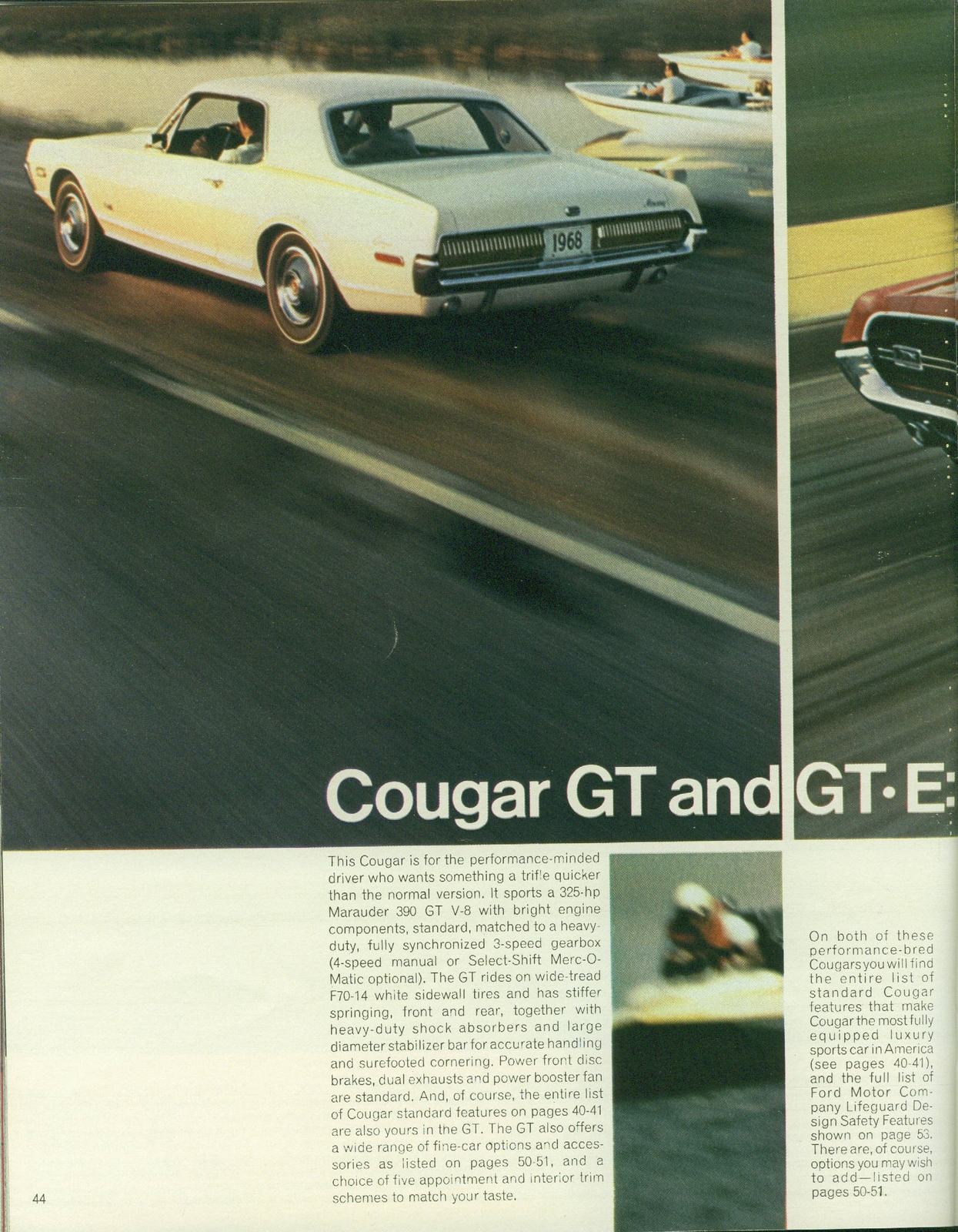 n_1968 Mercury Full Line-43.jpg